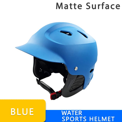 Water Sports Safety Helmet
