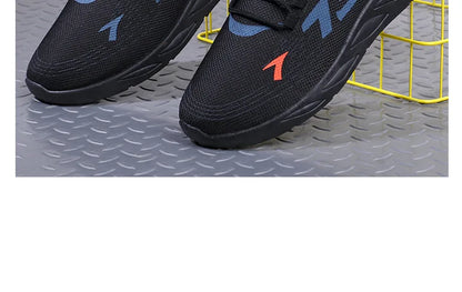 ChatGPT said:
Men’s Lightweight Sports Shoes