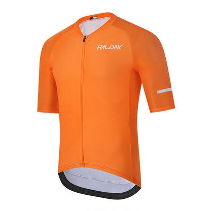 Cycling Racing Tops Short Sleeve