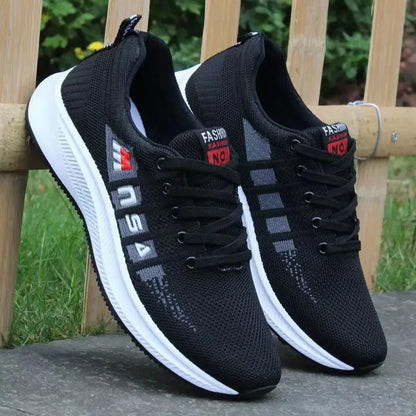 Men's sneakers for running
