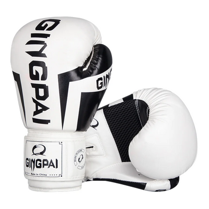 Man Women Kids Boxing Gloves