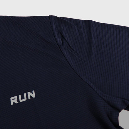 Sport Gym t Shirt Men Quick Dry