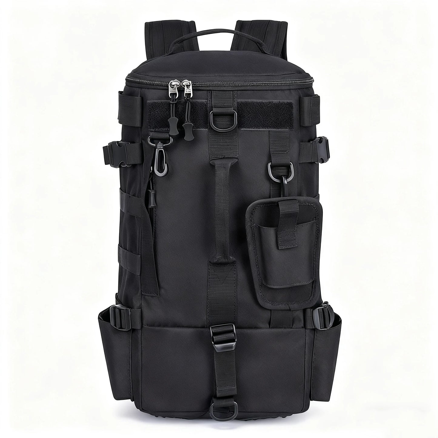 Multifunctional Waterproof Fishing Backpack