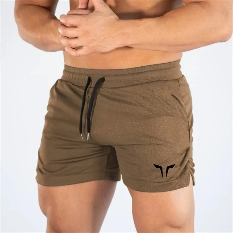 Men’s Gym & Running  Shorts