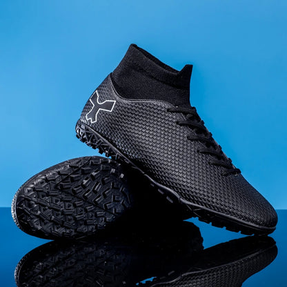 Quality Soccer Boots Unisex