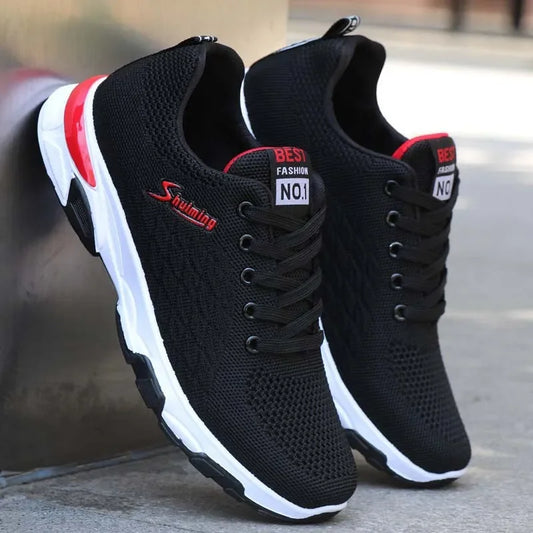 Men's sneakers for running