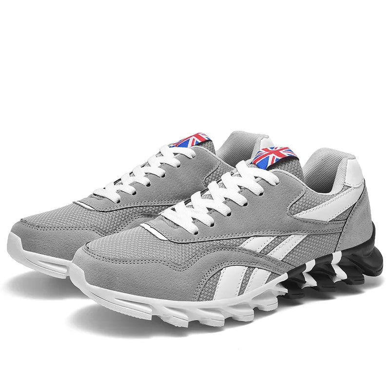 Running  Sneakers Unisex