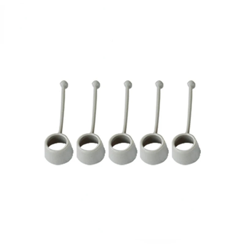 Silicone Finger Strength Trainer