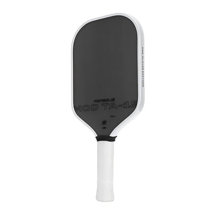 Pickleball Paddle Carbon Fiber