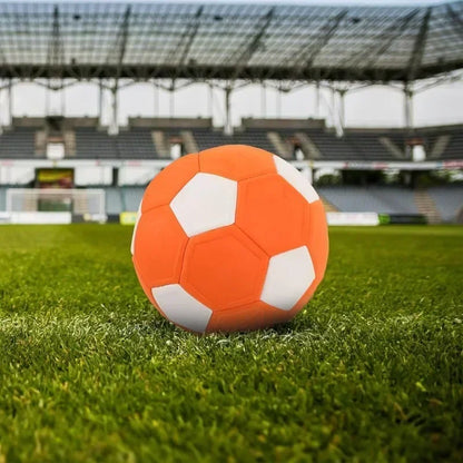 Kids Soccer Sports Curve Ball