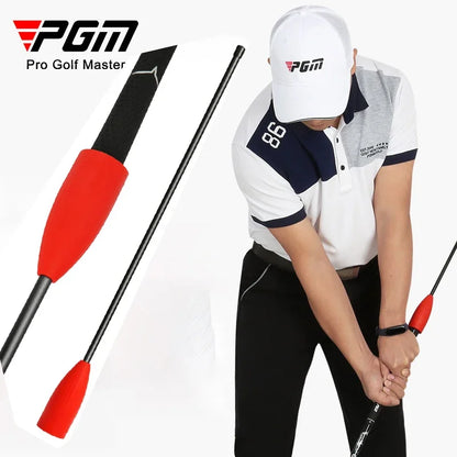 Golf Swing Posture Correction Trainer
