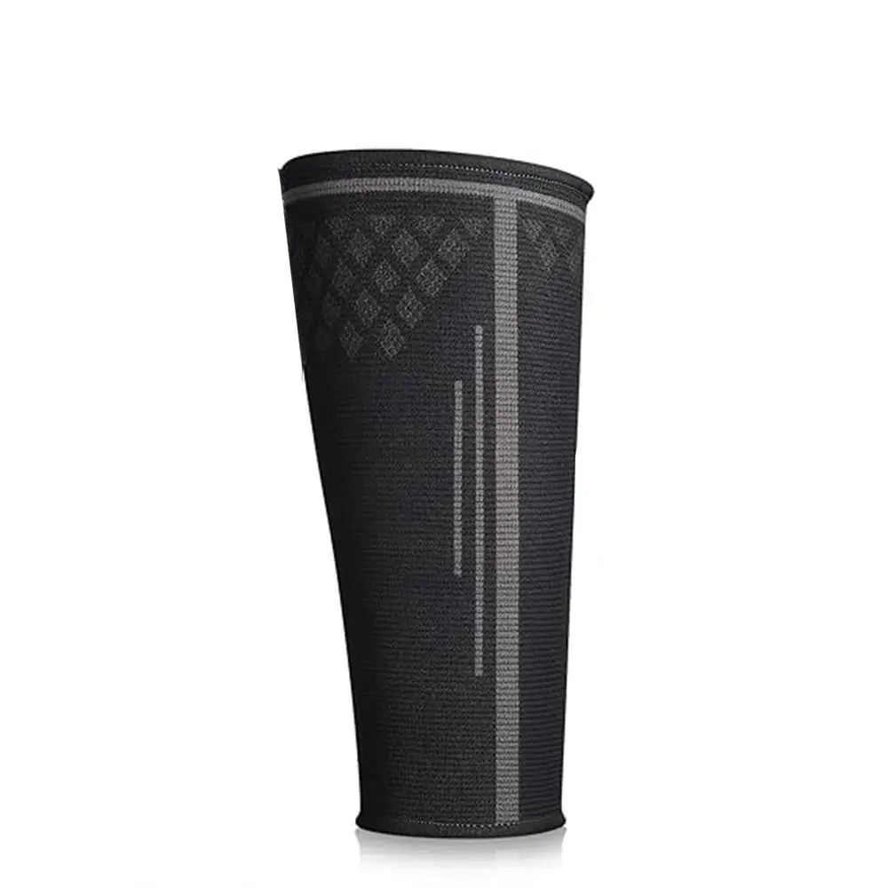 Volleyball UV Protection Arm Sleeves