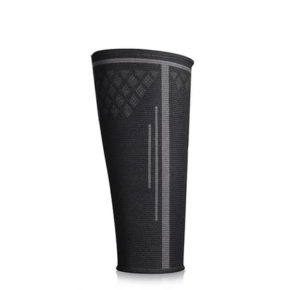 Volleyball UV Protection Arm Sleeves
