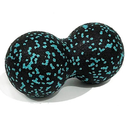 Peanut Massage Ball Roller
