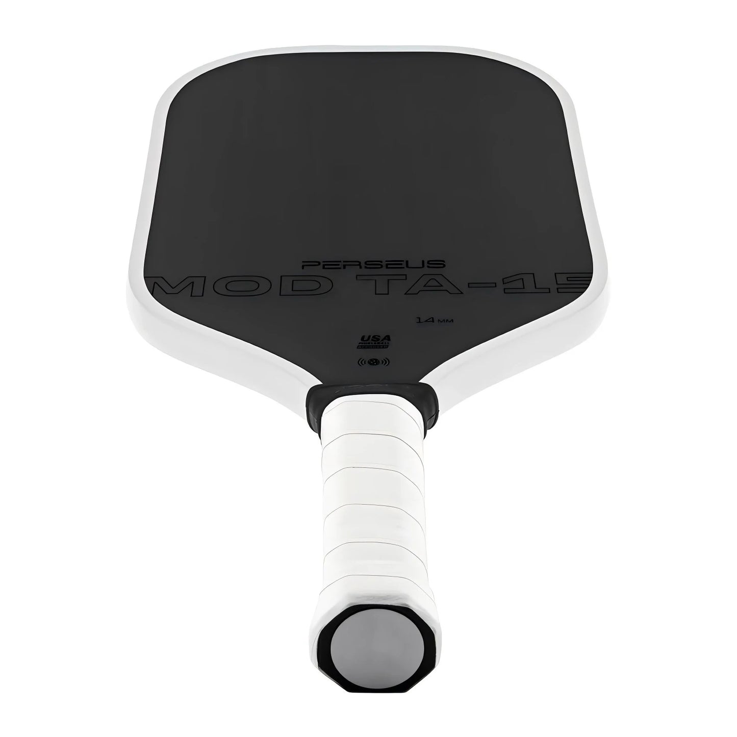 Pickleball Paddle Carbon Fiber
