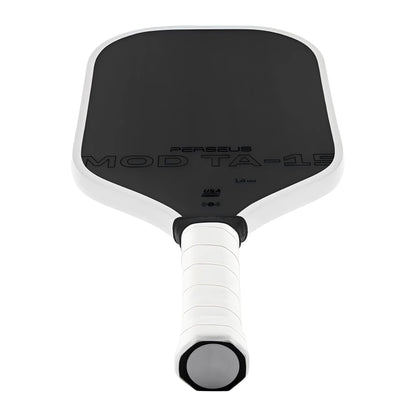 Pickleball Paddle Carbon Fiber