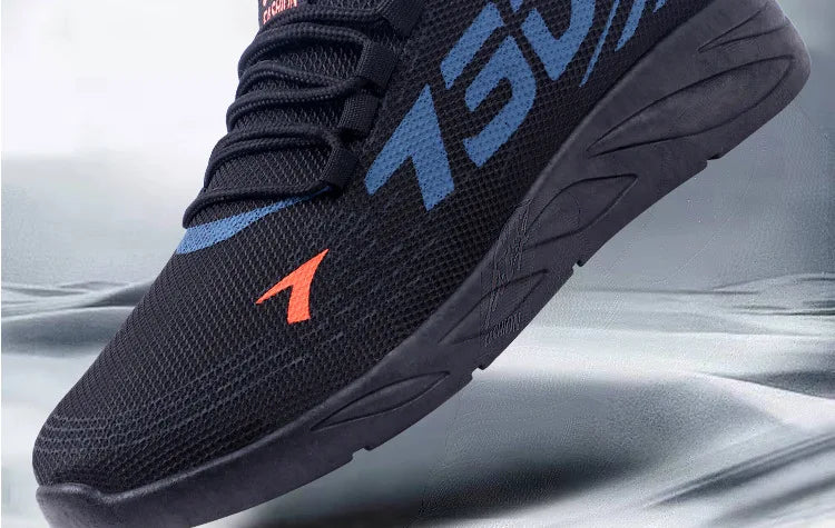 ChatGPT said:
Men’s Lightweight Sports Shoes