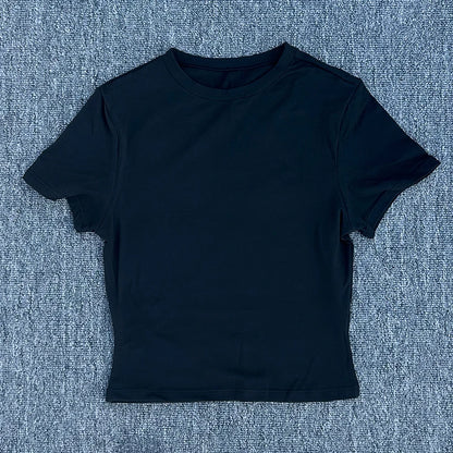 Women’s Quick-Dry Yoga & Fitness Wear