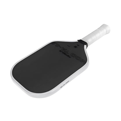 Pickleball Paddle Carbon Fiber
