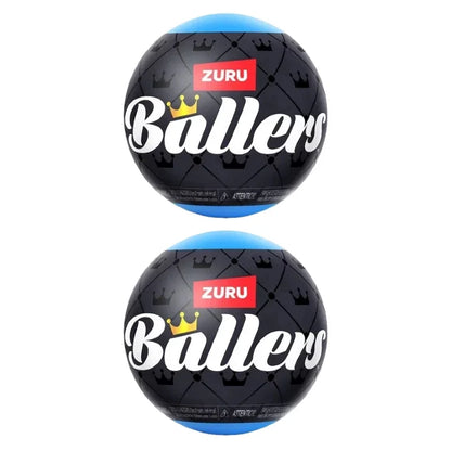 FIFA World Cup Collectible Figurines