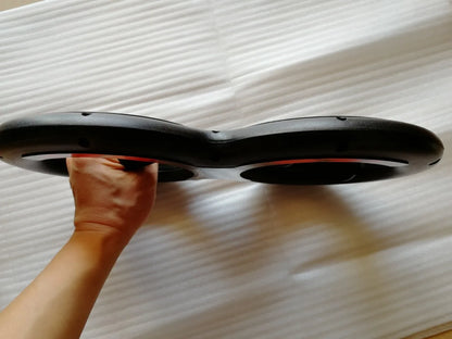 Hand Strength Grip Trainer