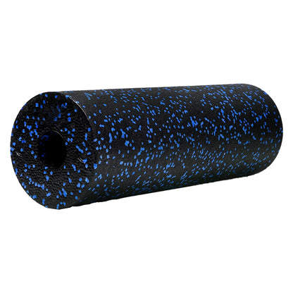 EPP foam roller 30cm/45cm for full-body massage, yoga, and pilates