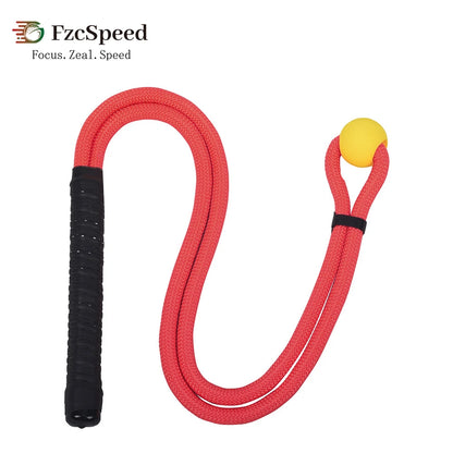 Golf Swing Training Rope