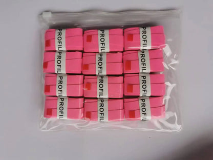 Sticky Overgrip For Beach Tennis Racket