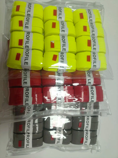 Sticky Overgrip For Beach Tennis Racket