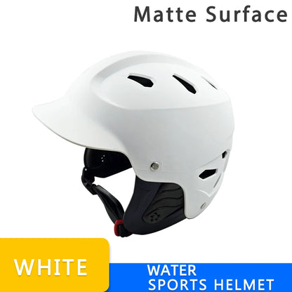 Water Sports Safety Helmet