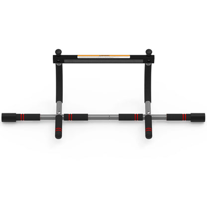 Adjustable Doorway Pull-Up Bar