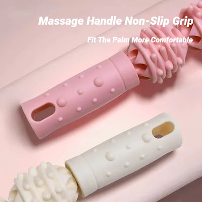 Wolf Tooth Fascia Massage Stick
