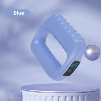 3-in-1 Full-Body Fascia Ring