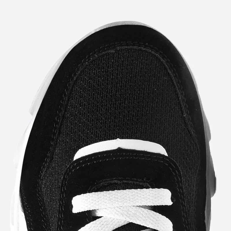Running  Sneakers Unisex