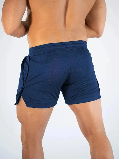 Men’s Gym & Running  Shorts