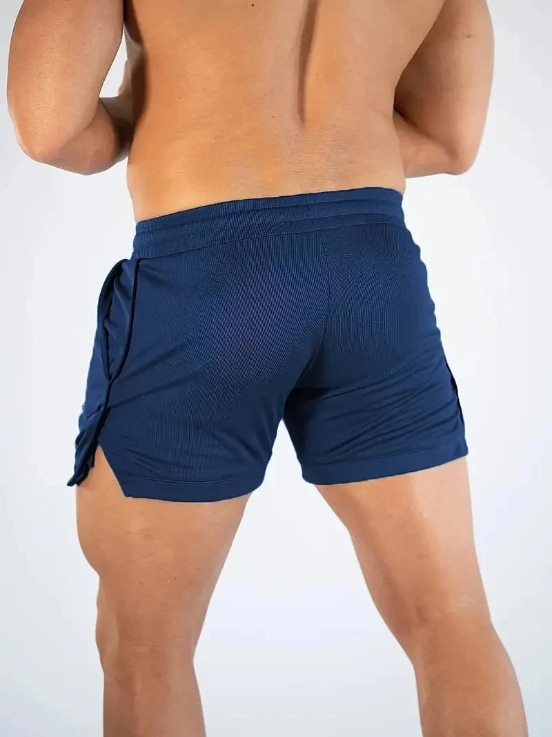 Men’s Gym & Running  Shorts