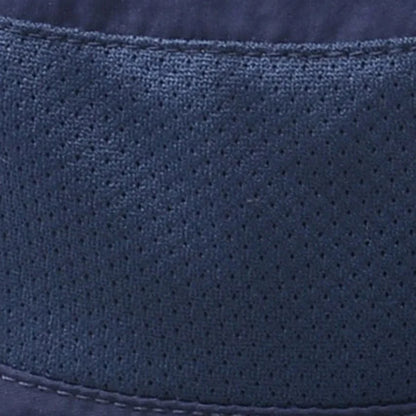 Sun Protection Fishing Bucket Hat