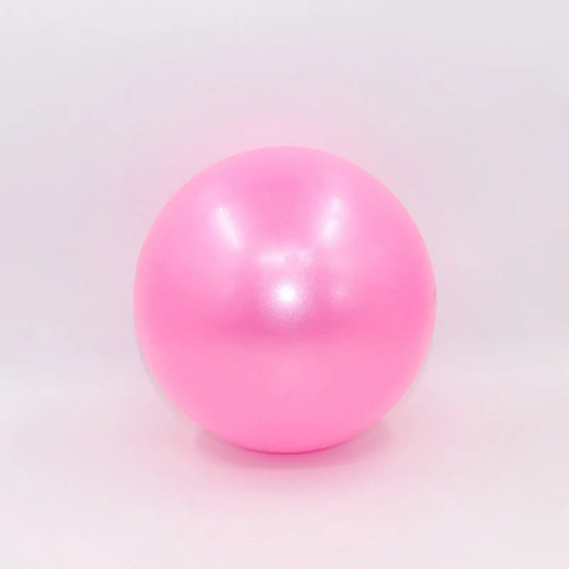 Premium Pilates Yoga Balance Ball