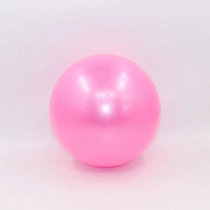 Premium Pilates Yoga Balance Ball