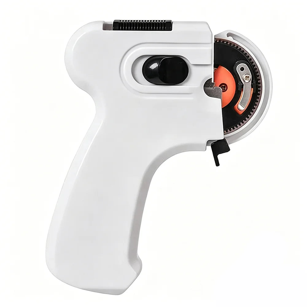 Electric Automatic Hook Tying Tool
