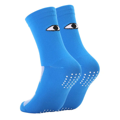 Performance Cycling Sports Socks Unisex