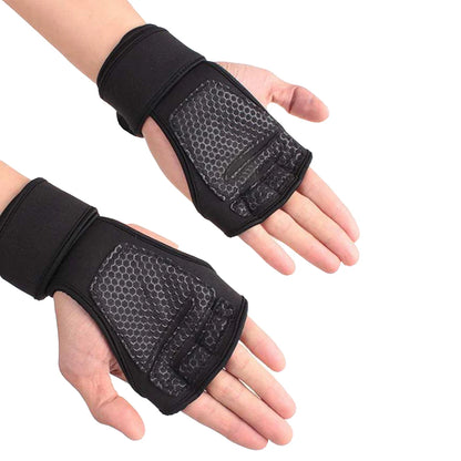 Training Gloves for Men & Women