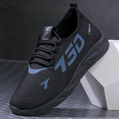ChatGPT said:
Men’s Lightweight Sports Shoes