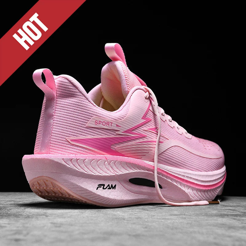 Lightweight Air Cushion Running Shoes