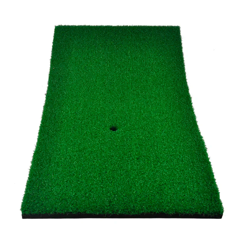 Premium Golf Practice Hitting Mat