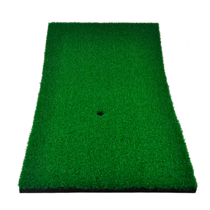 Premium Golf Practice Hitting Mat