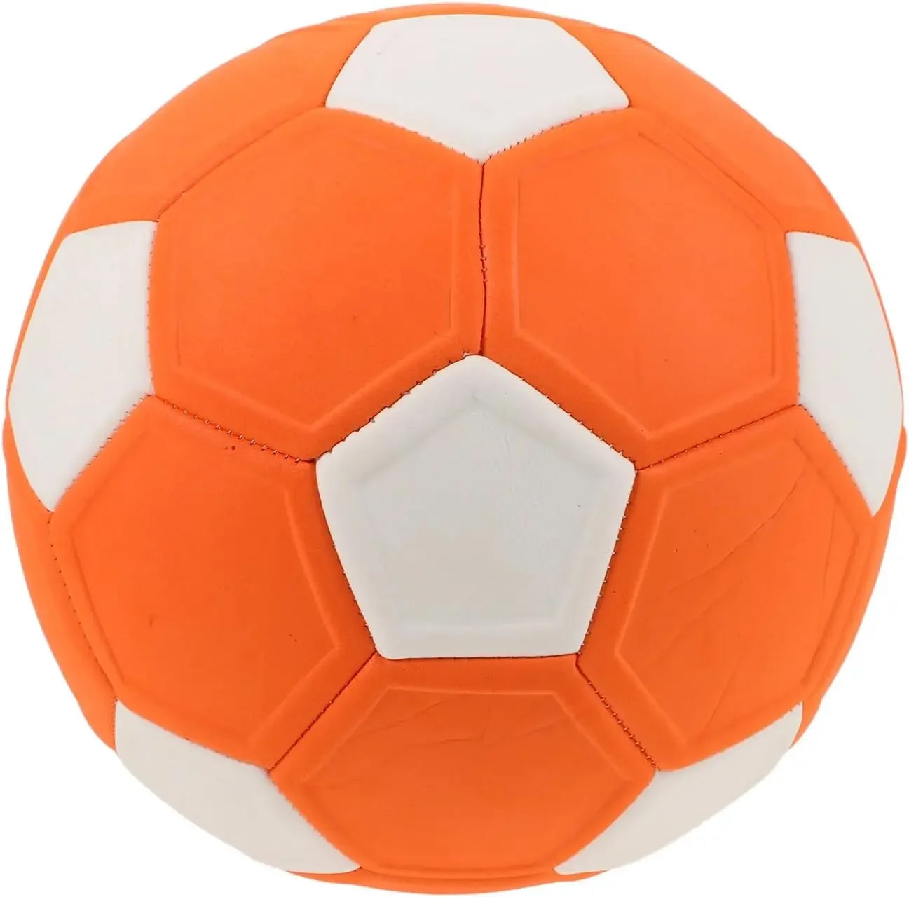 Kids Soccer Sports Curve Ball