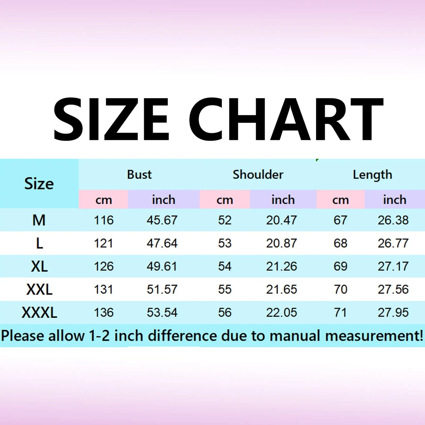 Tank Top Women Sleeveless Hoodie Hooded Shirt Summer Oversize T Shirt With Hood Teenager Girls Casual Sweatshirt Womens Hoodies