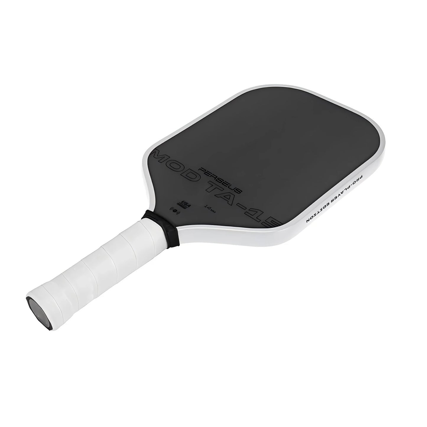 Pickleball Paddle Carbon Fiber