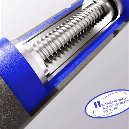 Heavy Duty Adjustable Doorway Pull-Up Bar
